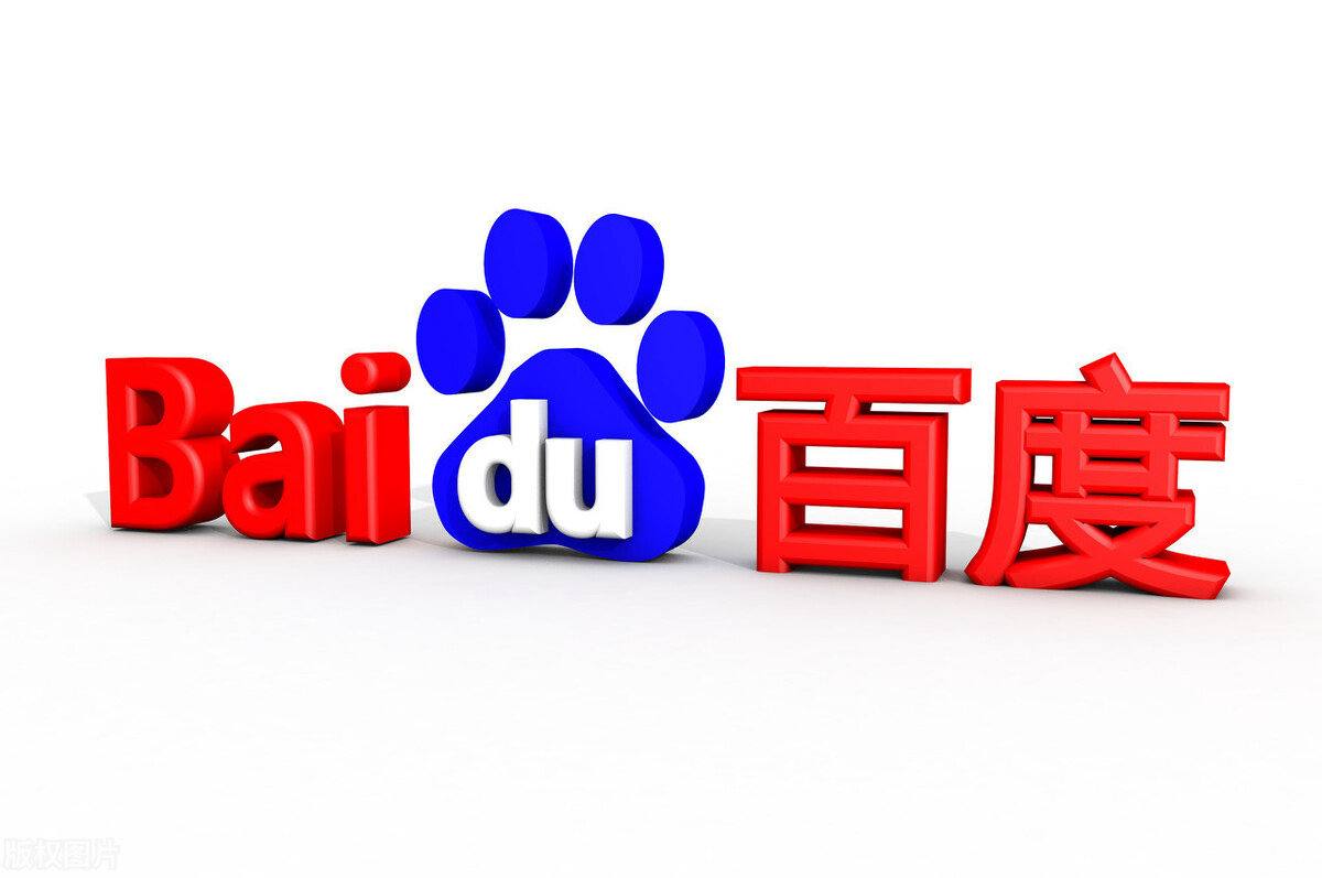 小鱼海棠婚礼现场