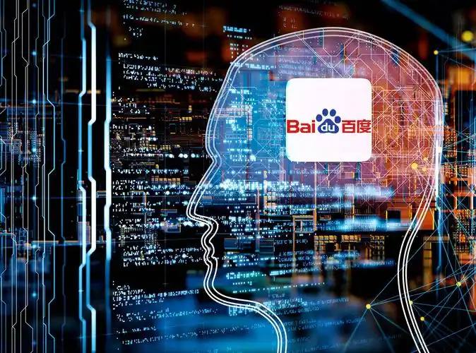 BSports网站登陆讲解