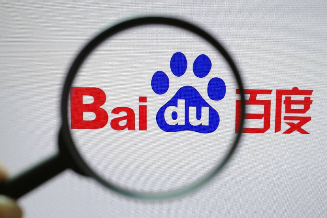 白鹿曾舜晞售后自拍照