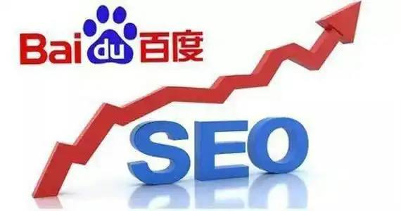 bb电子糖果1网站v64.5.28.86.6 安卓版 2 bb电子糖果1网站v38.2.37.91.1 安卓版 2