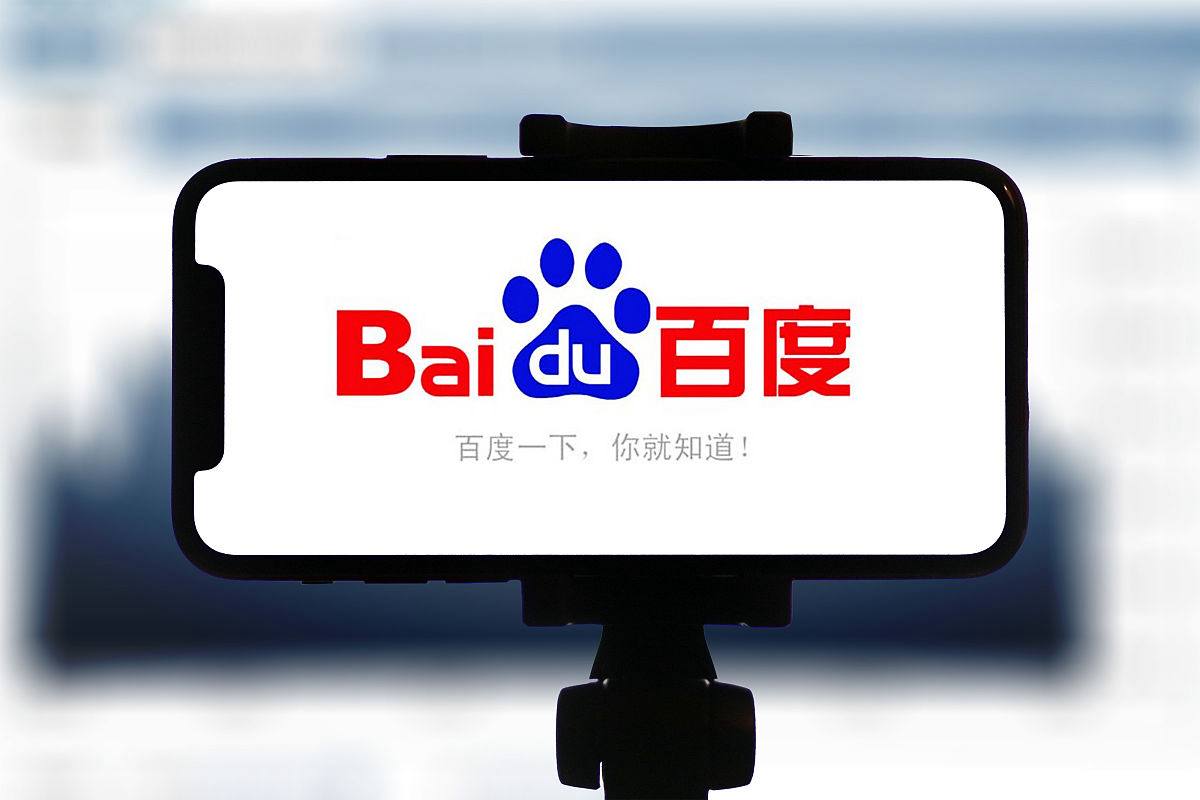 火狐体育官方网站下载v36.8.43.67.1 安卓版 0 火狐体育官方网站下载v32.3.65.24.2 安卓版 0