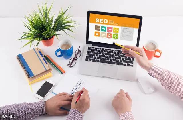 BSports网站登陆v97.4.67.83.3 安卓版 1 BSports网站登陆v79.8.48.64.4 安卓版 1