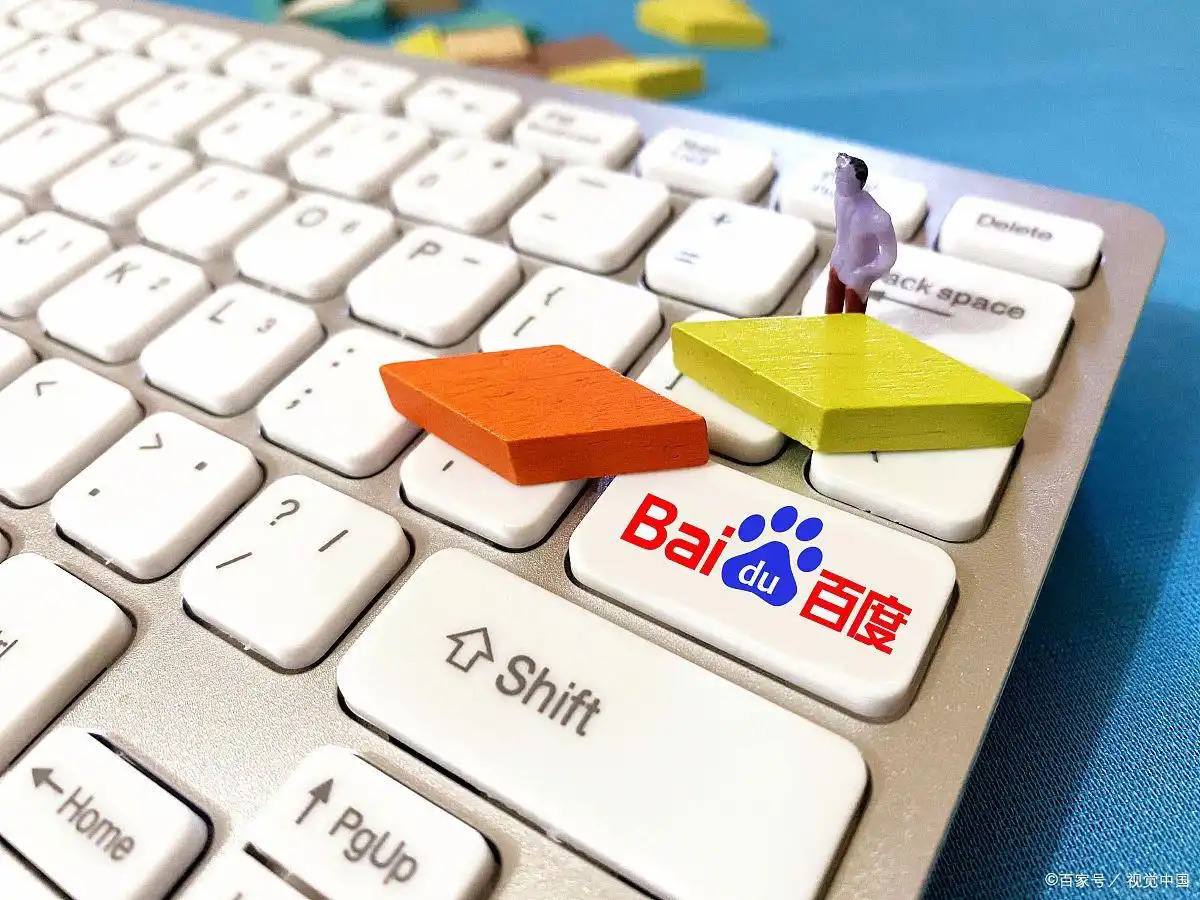 玩彩网官方进入v56.6.39.57.9 安卓版 2 玩彩网官方进入v98.2.72.21.2 安卓版 2