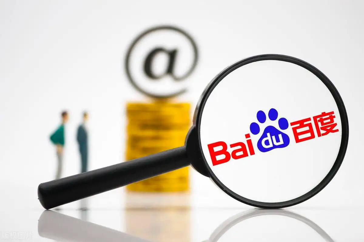 玩彩网官方进入v75.5.43.69.6 安卓版 1 玩彩网官方进入v96.9.51.71.3 安卓版 1