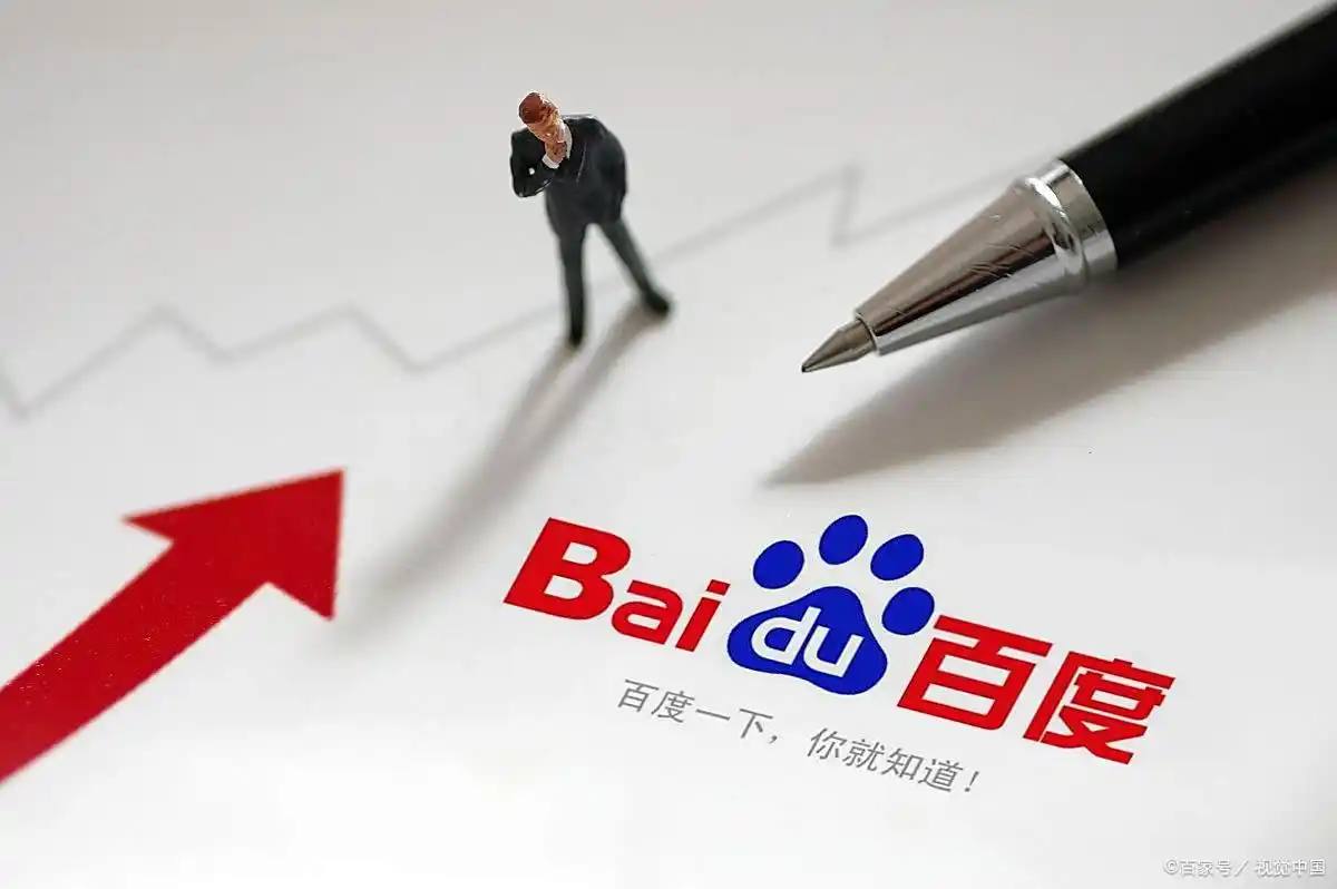 KOK全站版app下载链接v85.6.61.58.9 安卓版 1 KOK全站版app下载链接v91.1.23.48.3 安卓版 1