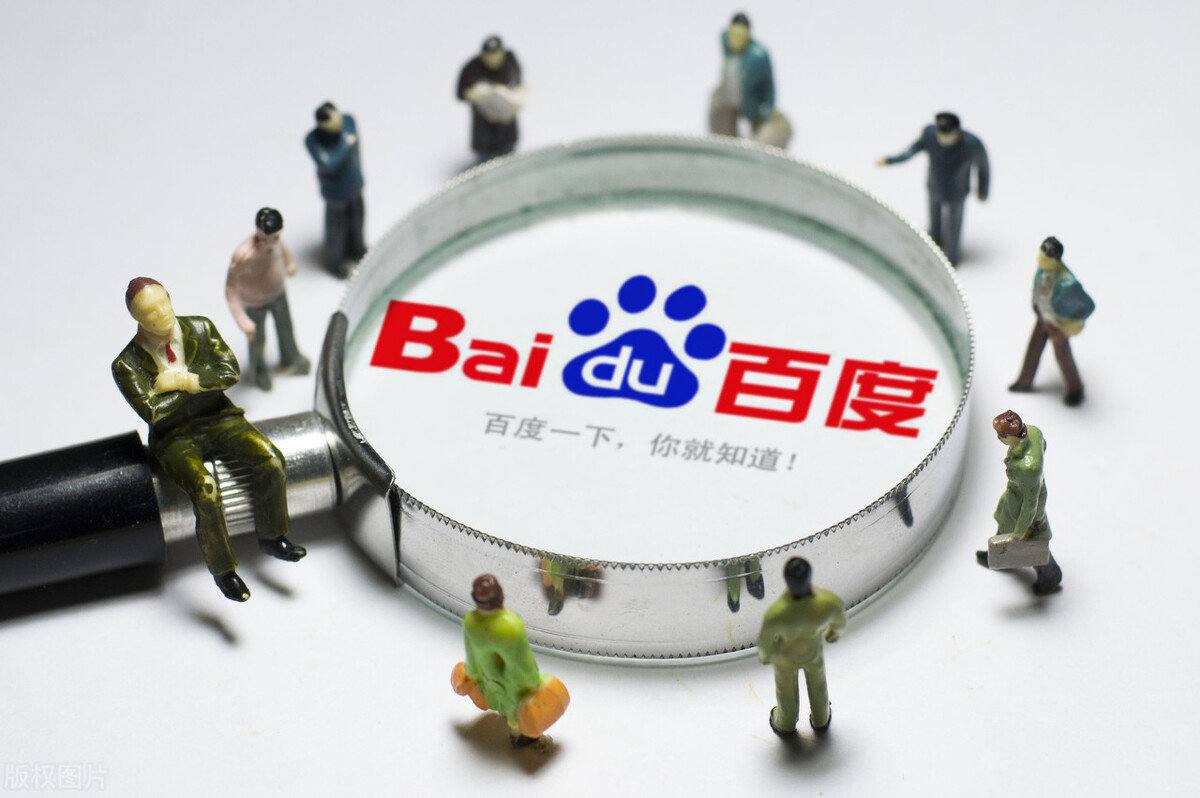 第一娱乐彩票v62.6.21.84.1 安卓版 1 第一娱乐彩票v16.8.57.21.9 安卓版 1