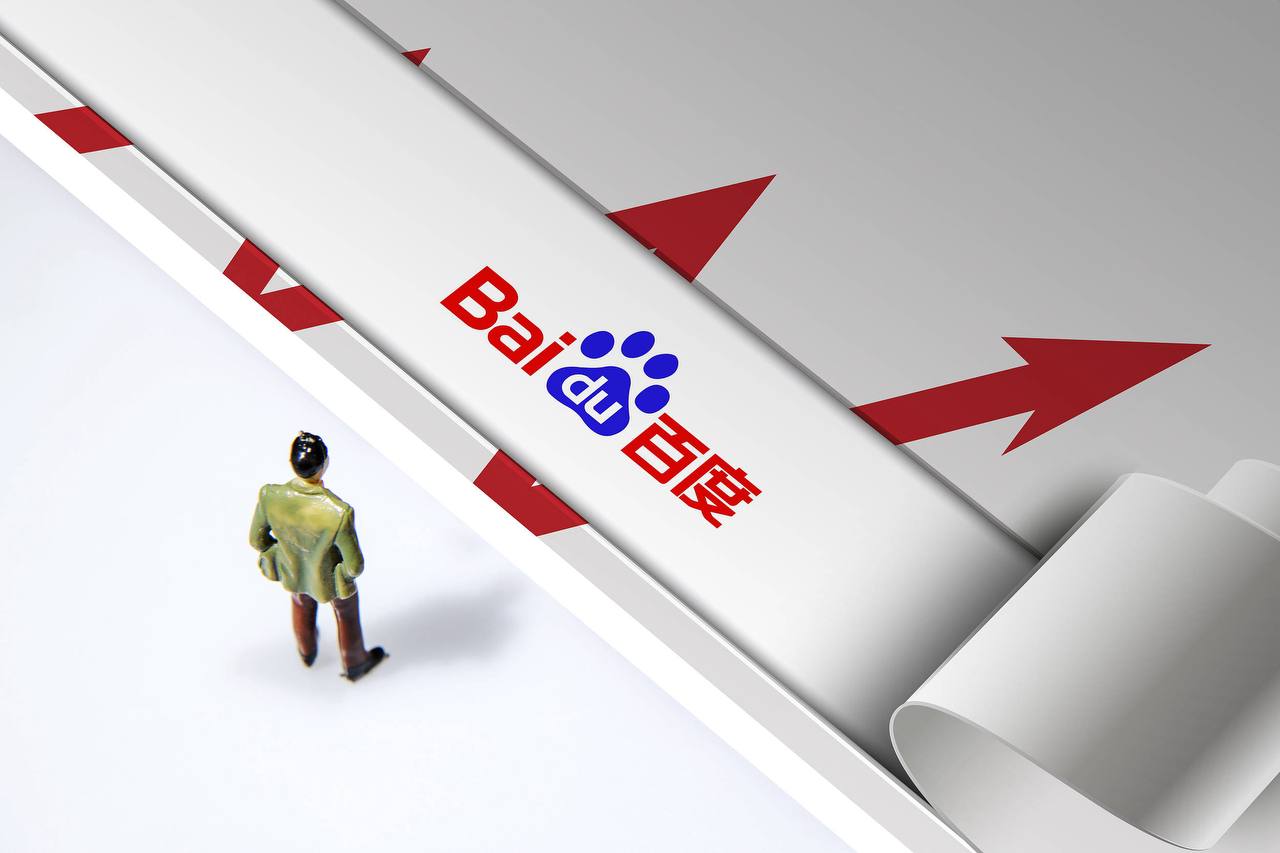 动物园月薪万招猛兽区司机