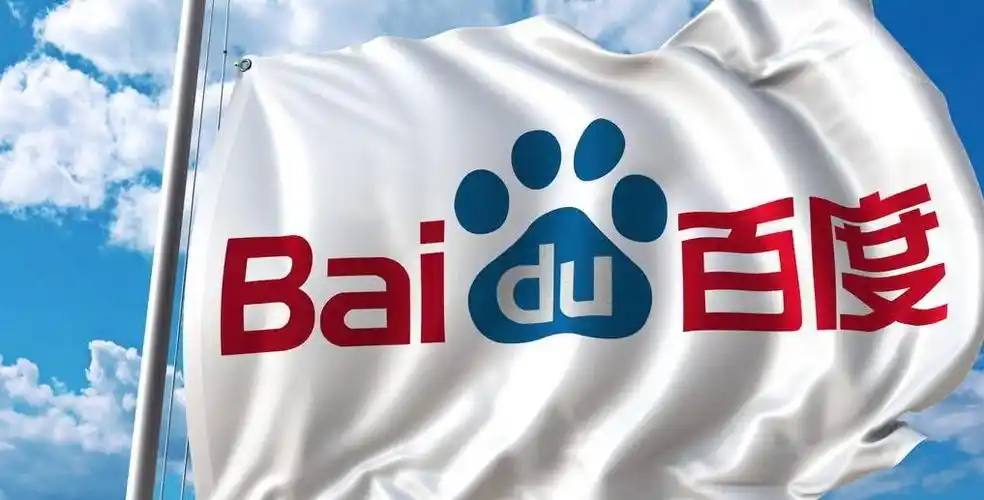 第一娱乐彩票v74.5.17.12.9 安卓版 3 第一娱乐彩票v43.3.59.69.3 安卓版 3