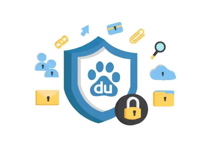 kok在线登陆官网v27.6.16.75.6 安卓版 3 kok在线登陆官网v62.2.56.47.4 安卓版 3